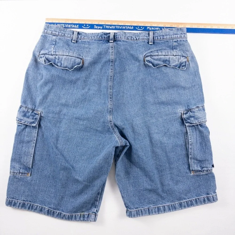 Polo Ralph Lauren polo jeans